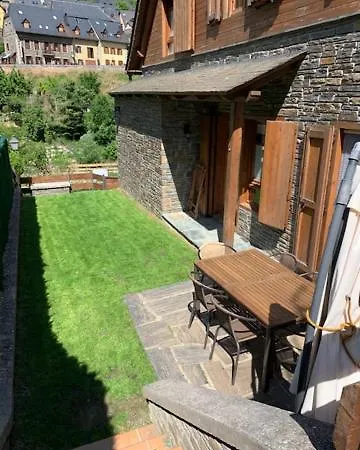 Baciver * Aubert