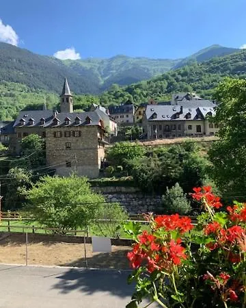 Holiday home Baciver