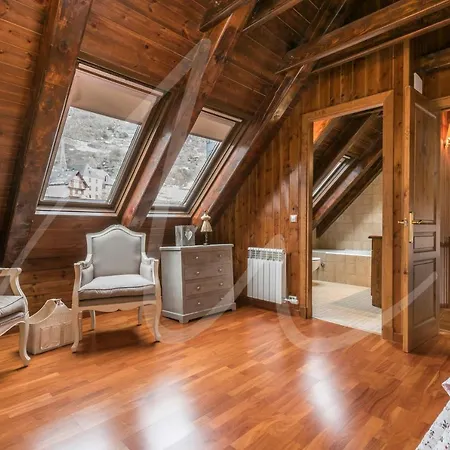 Baciver Holiday home *