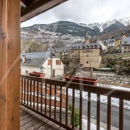 Baciver Holiday home