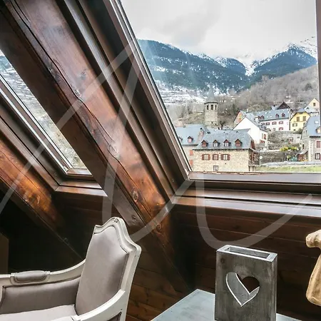 Baciver Holiday home *
